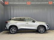 Omoda C5 I Рестайлинг Пермь  - изображение 60