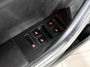 Opel Astra J Екатеринбург  - изображение 24
