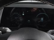 Kia Sportage V Минеральные Воды  - изображение 42