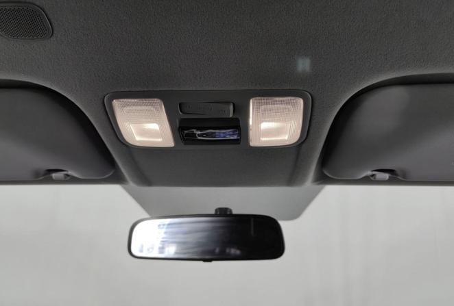 Hyundai Solaris II Рестайлинг с пробегом 2021 года, цена 1 590 000 рублей, 65100 км, седан, Автокод Объявления