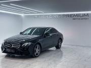 Mercedes-Benz E-Класс V (W213 S213 C238) Уфа  - изображение 34