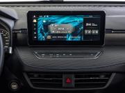 Haval Jolion I Москва  - изображение 44