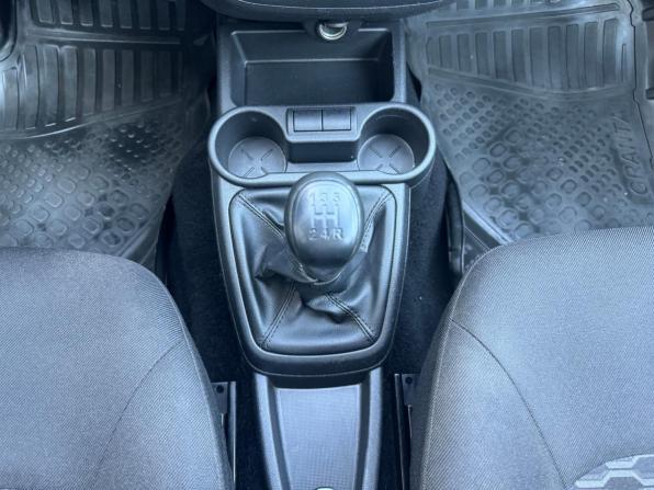 Lada (ВАЗ) Granta I Рестайлинг с пробегом 2020 года, цена 700 000 рублей, 100000 км, хэтчбек, Автокод Объявления