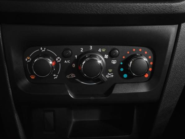Lada (ВАЗ) XRAY I с пробегом 2020 года, цена 895 000 рублей, 96000 км, хэтчбек, Автокод Объявления