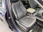 Kia Carnival IV Москва  - изображение 56