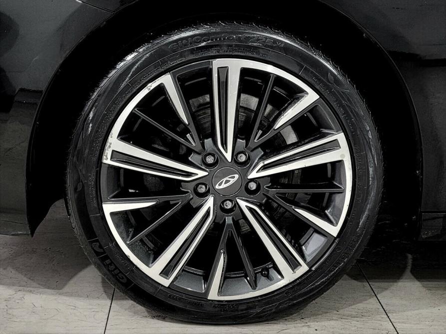 Chery Arrizo 8 Москва  - изображение 15