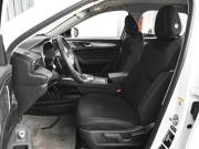 Haval Jolion I Рестайлинг Ставрополь  - изображение 32