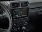 Lada (ВАЗ) Niva Legend Тюмень  - изображение 28