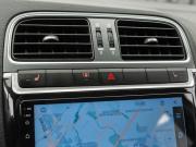 Volkswagen Polo V Рестайлинг Москва  - изображение 44