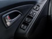 Hyundai ix35 I Санкт-Петербург  - изображение 23