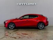 Mazda 3 IV (BP) Краснодар  - изображение 28