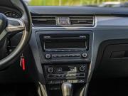 Skoda Rapid I Санкт-Петербург  - изображение 20