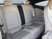 Mercedes-Benz C-Класс IV (W205) Рестайлинг Москва  - изображение 34