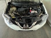 Nissan X-Trail III Москва  - изображение 39