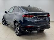 Geely Tugella I Рестайлинг Вологда  - изображение 25