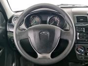 Lada (ВАЗ) Granta I Рестайлинг Петрозаводск  - изображение 36