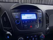 Hyundai ix35 I Рестайлинг Москва  - изображение 42