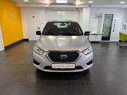 Datsun mi-DO Киров  - изображение 18