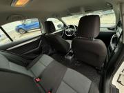Skoda Octavia III (A7) Сызрань  - изображение 31
