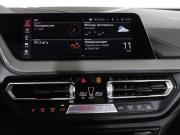 BMW 1 серии III (F40) Москва  - изображение 41
