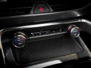 Geely Tugella I Рестайлинг Москва  - изображение 58