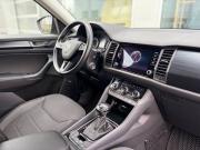 Skoda Kodiaq I Санкт-Петербург  - изображение 31