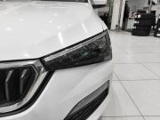 Skoda Rapid II Казань  - изображение 43
