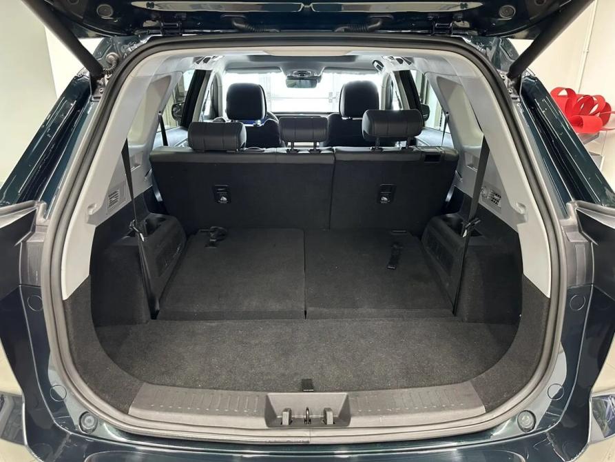 Chery Tiggo 8 Pro Max I Москва  - изображение 23