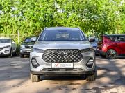 Chery Tiggo 7 Pro I Санкт-Петербург  - изображение 19