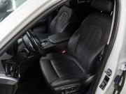 BMW X6 II (F16) Тюмень  - изображение 38