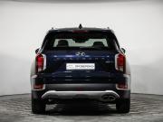 Hyundai Palisade I Санкт-Петербург  - изображение 46