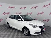 Changan Alsvin Псков  - изображение 27