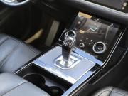 Land Rover Range Rover Evoque II Санкт-Петербург  - изображение 44