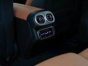 Mercedes-Benz GLC II (X254) Москва  - изображение 37