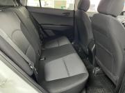 Hyundai Creta I Киров  - изображение 29
