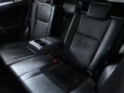 Toyota RAV4 IV (XA40) Рестайлинг Москва  - изображение 42