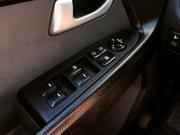 Kia Sportage III Екатеринбург  - изображение 34