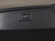 Subaru Outback V Кемерово  - изображение 54