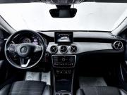 Mercedes-Benz GLA I (X156) Уфа  - изображение 60