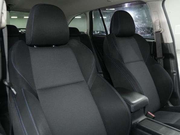Subaru Levorg I с пробегом 2015 года, цена 1 650 000 рублей, 156000 км, универсал, Автокод Объявления