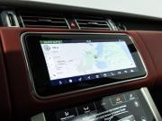 Land Rover Range Rover IV Рестайлинг Санкт-Петербург  - изображение 56