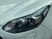 Kia Sportage IV Тверь  - изображение 30
