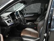 Chery Tiggo 8 Pro I Екатеринбург  - изображение 26