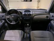 Nissan Almera Classic I Новосибирск  - изображение 43