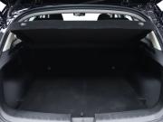 Haval Jolion I Рестайлинг Уфа  - изображение 25
