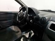 Renault Logan I Рестайлинг Курск  - изображение 23