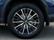 Chery Tiggo 8 Pro Max I Санкт-Петербург  - изображение 72