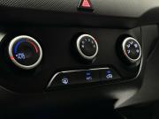 Hyundai Creta I Ижевск  - изображение 45