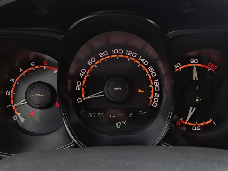Lada (ВАЗ) Vesta I Казань  - изображение 9