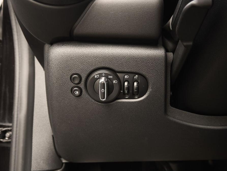 Mini Hatch III (F55/F56) Рестайлинг Казань  - изображение 13